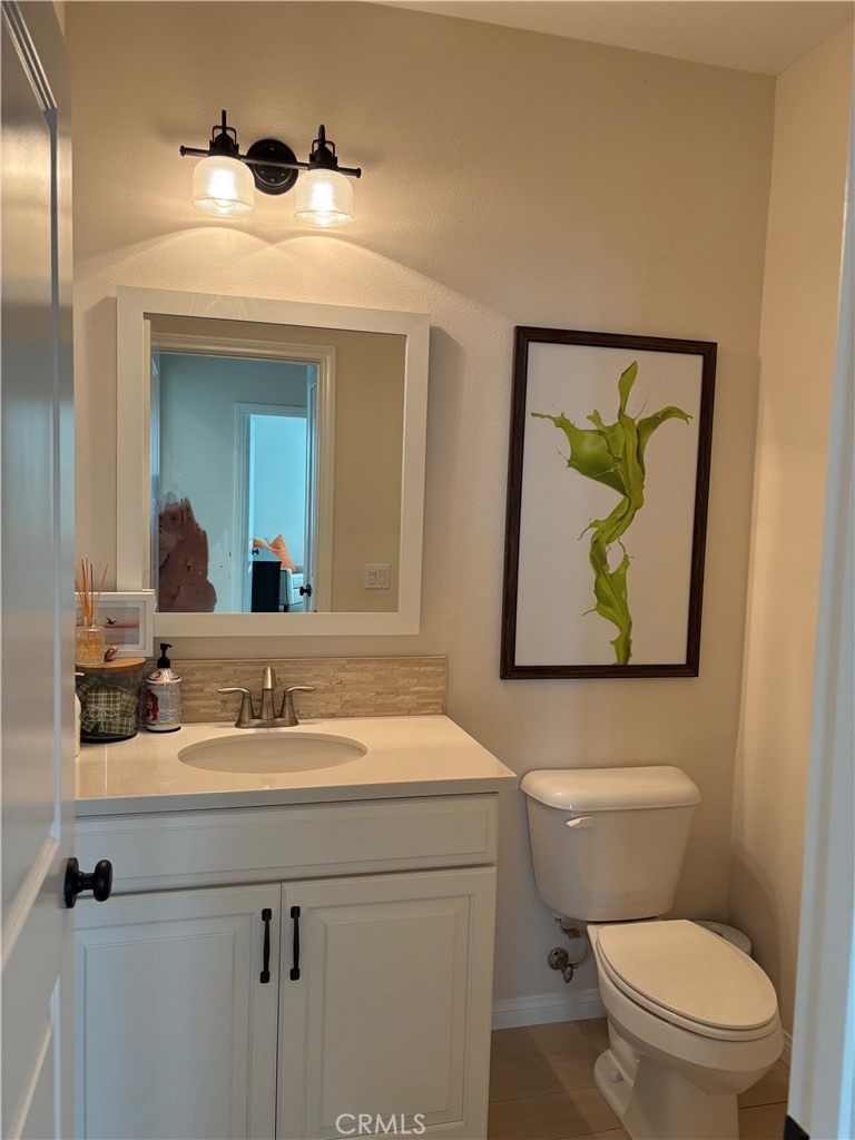 236 Rose Arch Irvine, CA 92620 - Photo 6 of 21