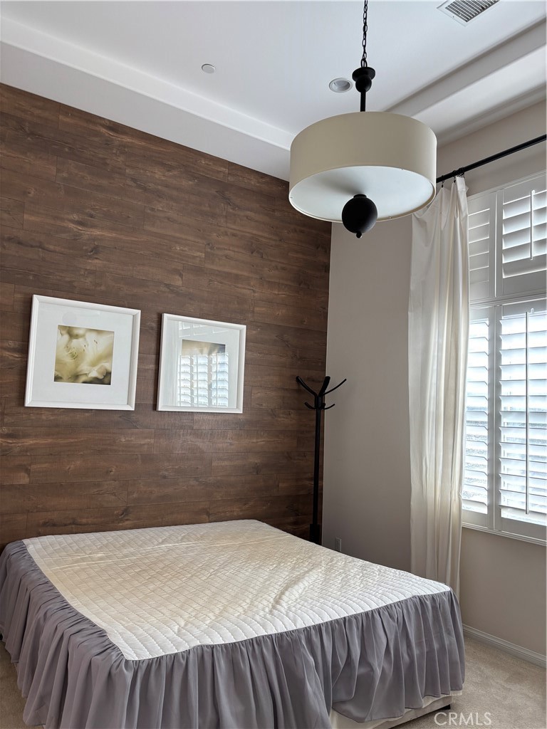 236 Rose Arch Irvine, CA 92620 - Photo 7 of 21