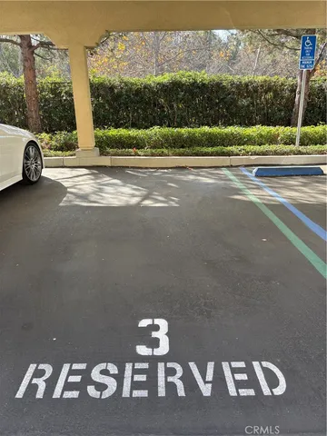 $4,200 | 236 Rose Arch, Irvine, CA 92620