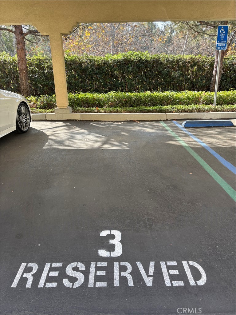 236 Rose Arch Irvine, CA 92620 - Photo 8 of 21