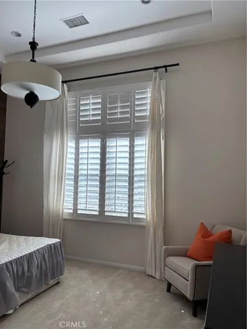 $4,200 | 236 Rose Arch, Irvine, CA 92620