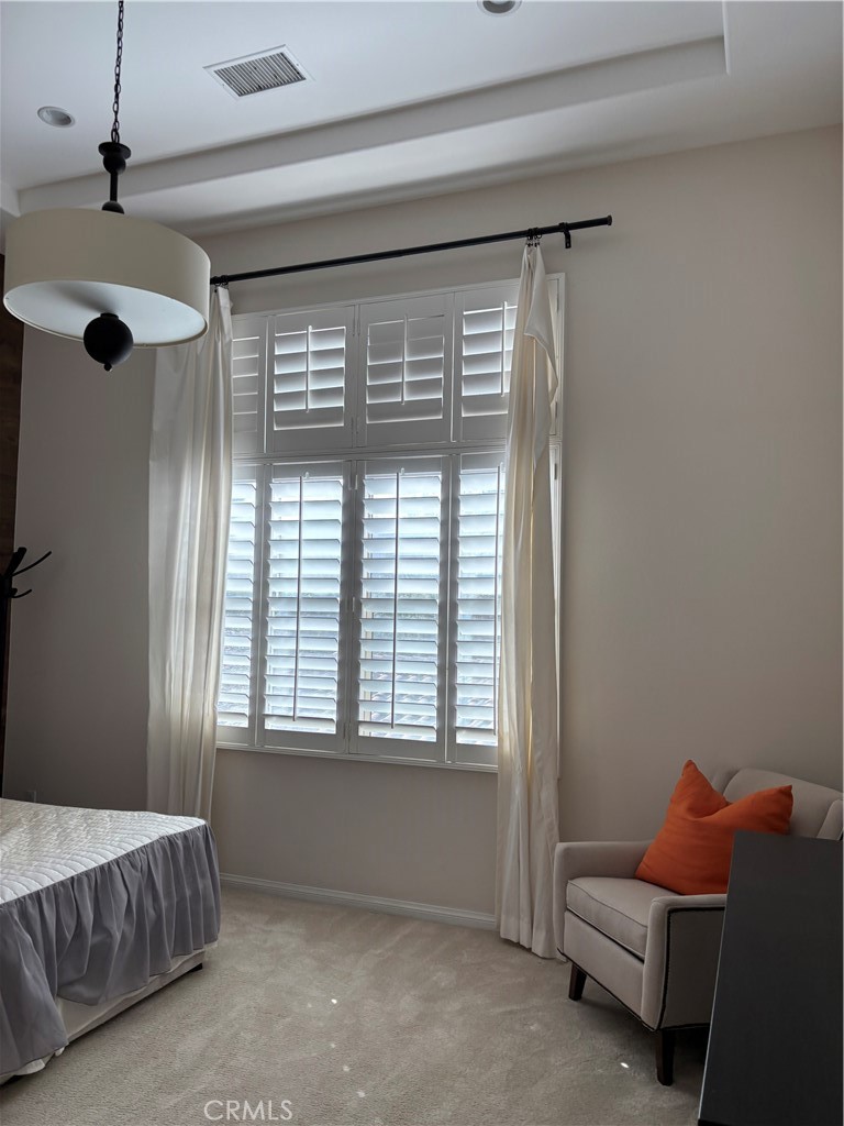 236 Rose Arch Irvine, CA 92620 - Photo 9 of 21