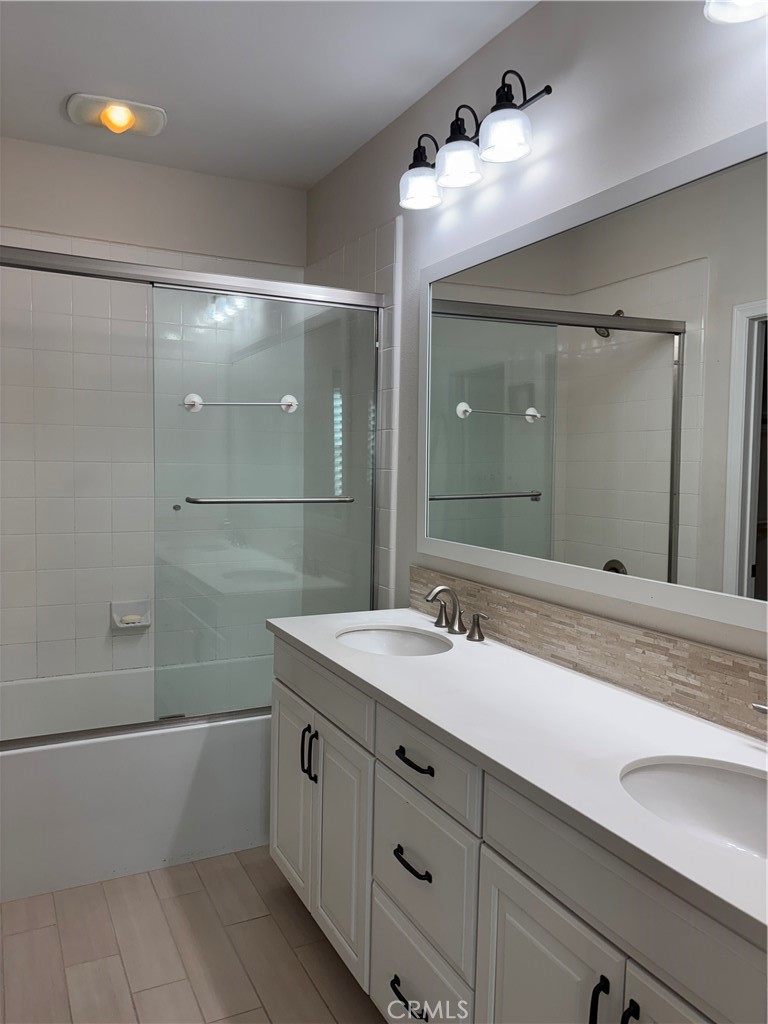 236 Rose Arch Irvine, CA 92620 - Photo 10 of 21