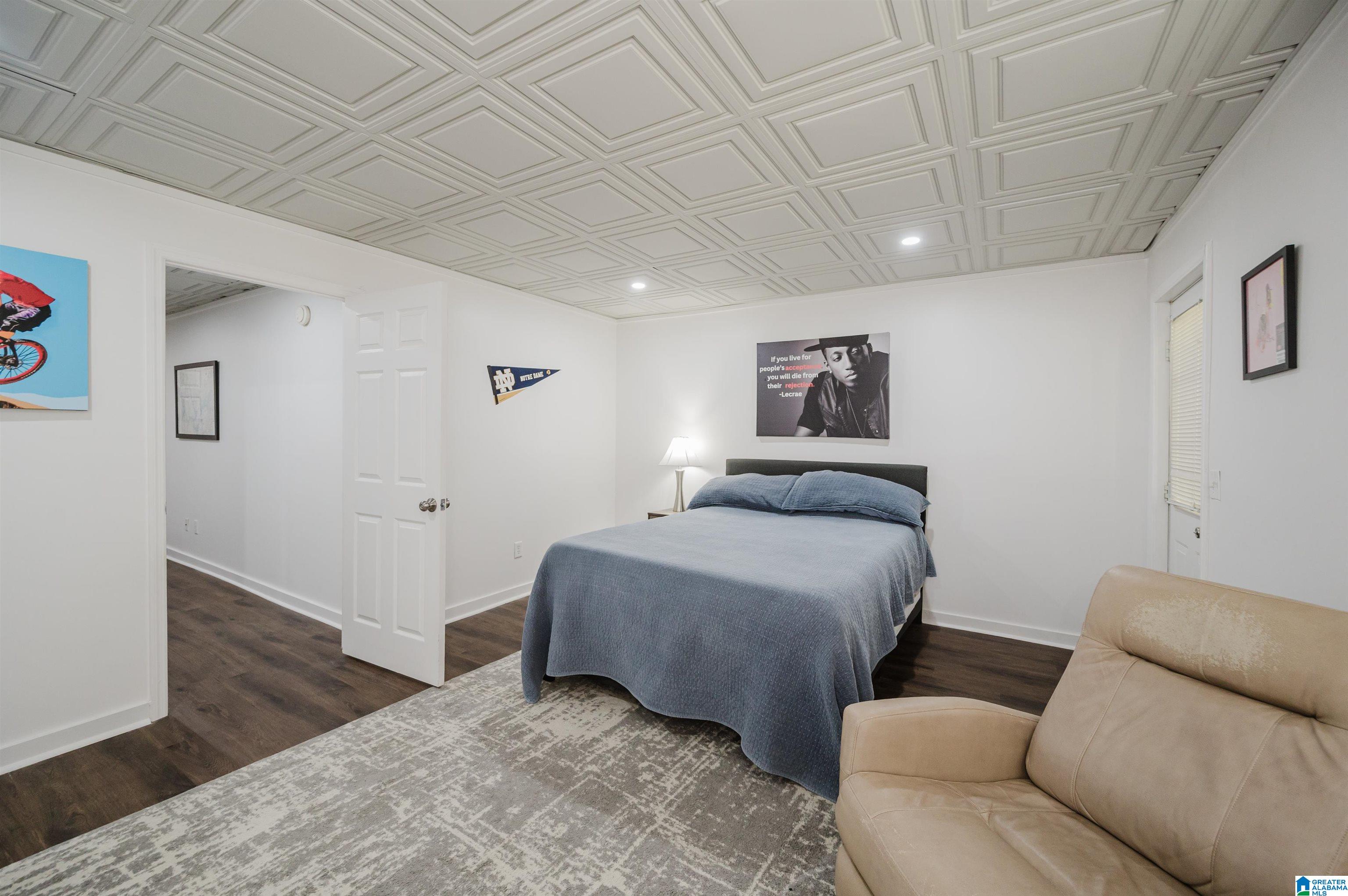 623 Camden Ridge Birmingham, AL 35226 - Photo 43 of 53