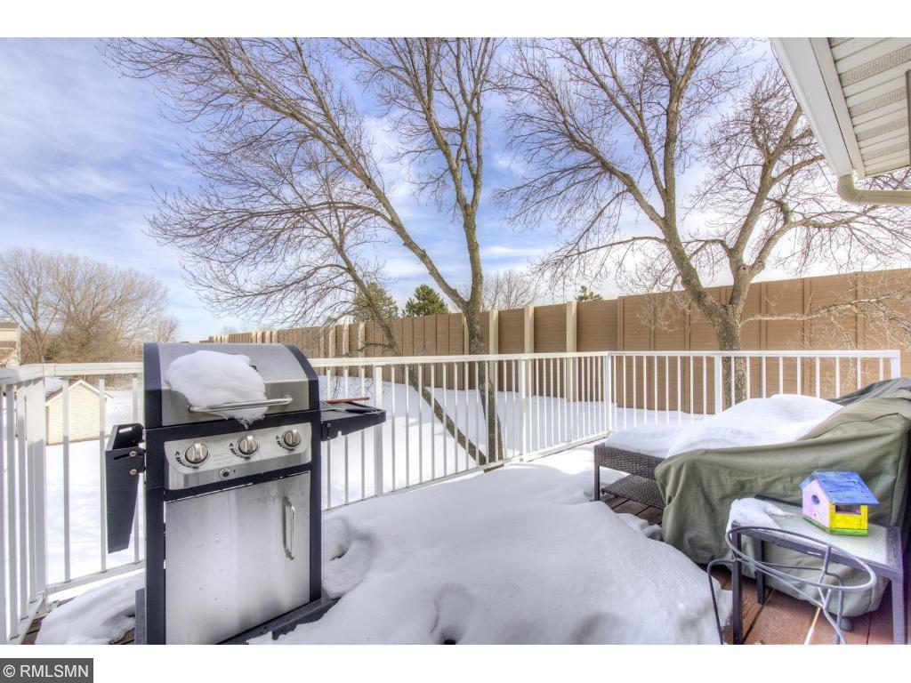 4110 South Meadowlark Road Eagan, MN 55122 - Photo 11 of 22