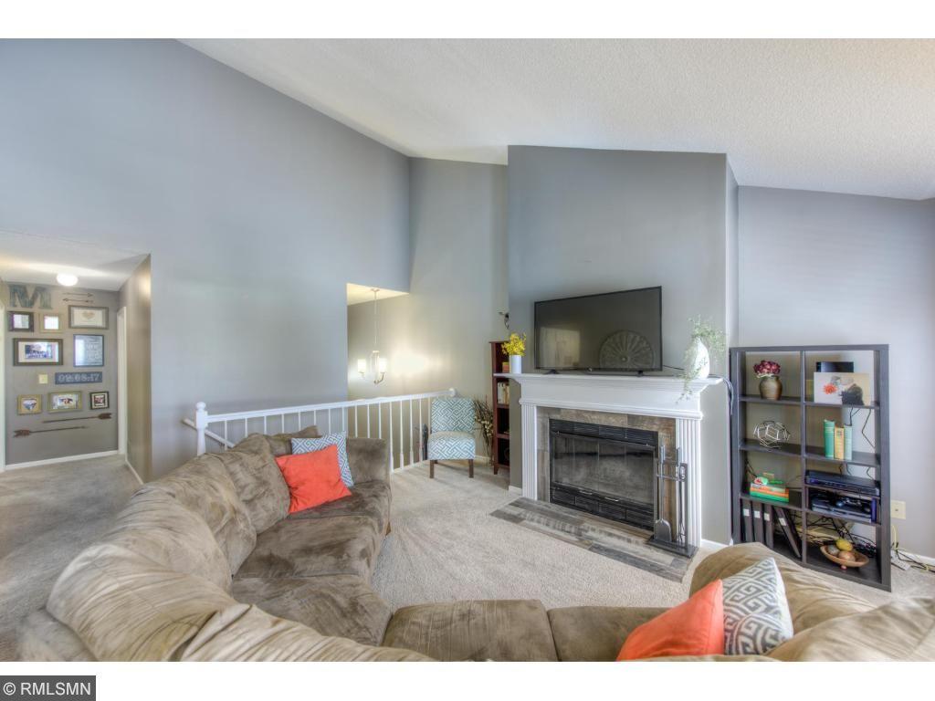 4110 South Meadowlark Road Eagan, MN 55122 - Photo 12 of 22
