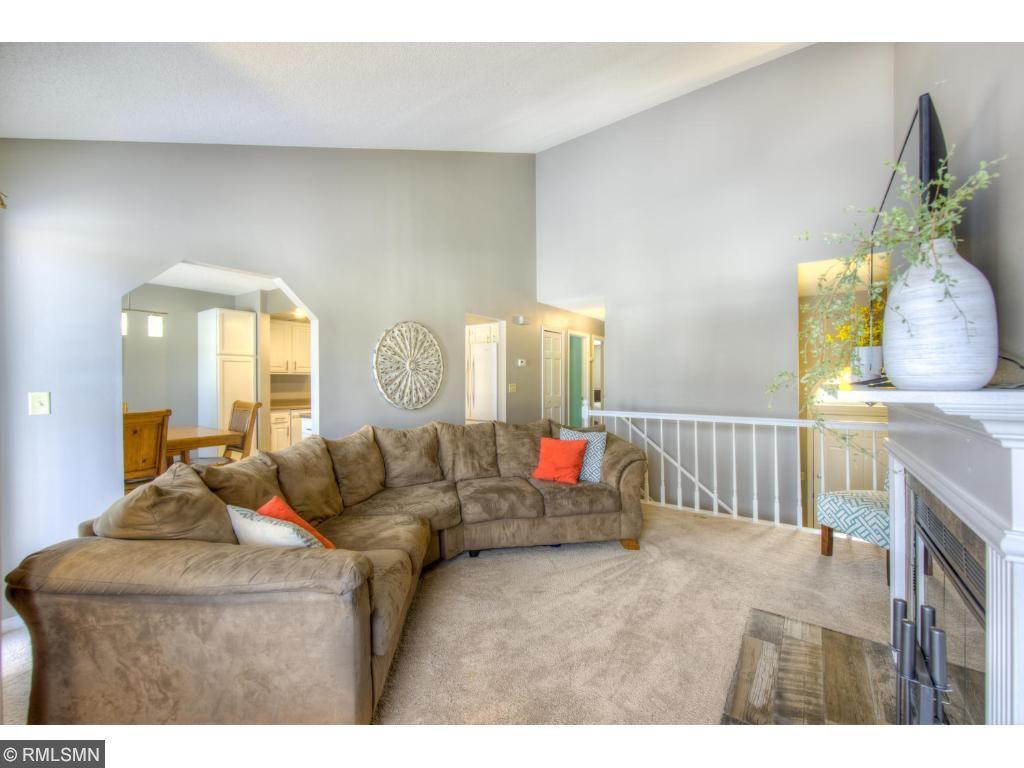 4110 South Meadowlark Road Eagan, MN 55122 - Photo 13 of 22