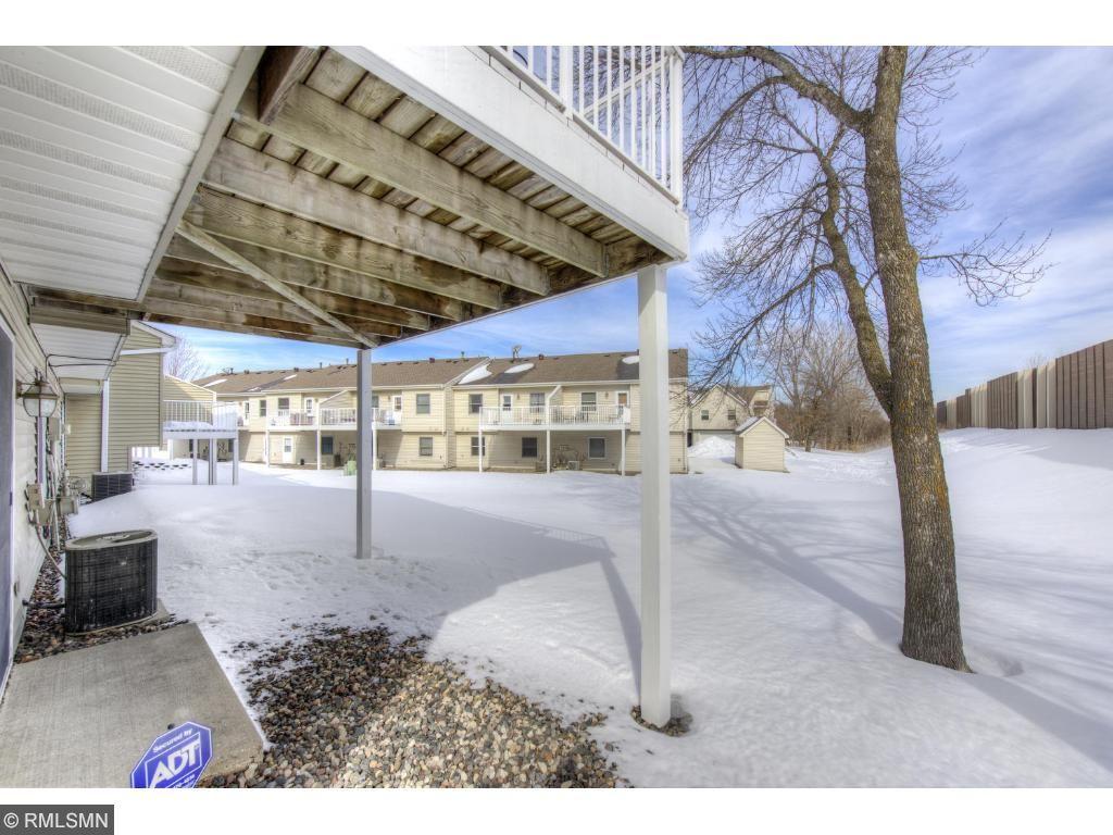 4110 South Meadowlark Road Eagan, MN 55122 - Photo 14 of 22