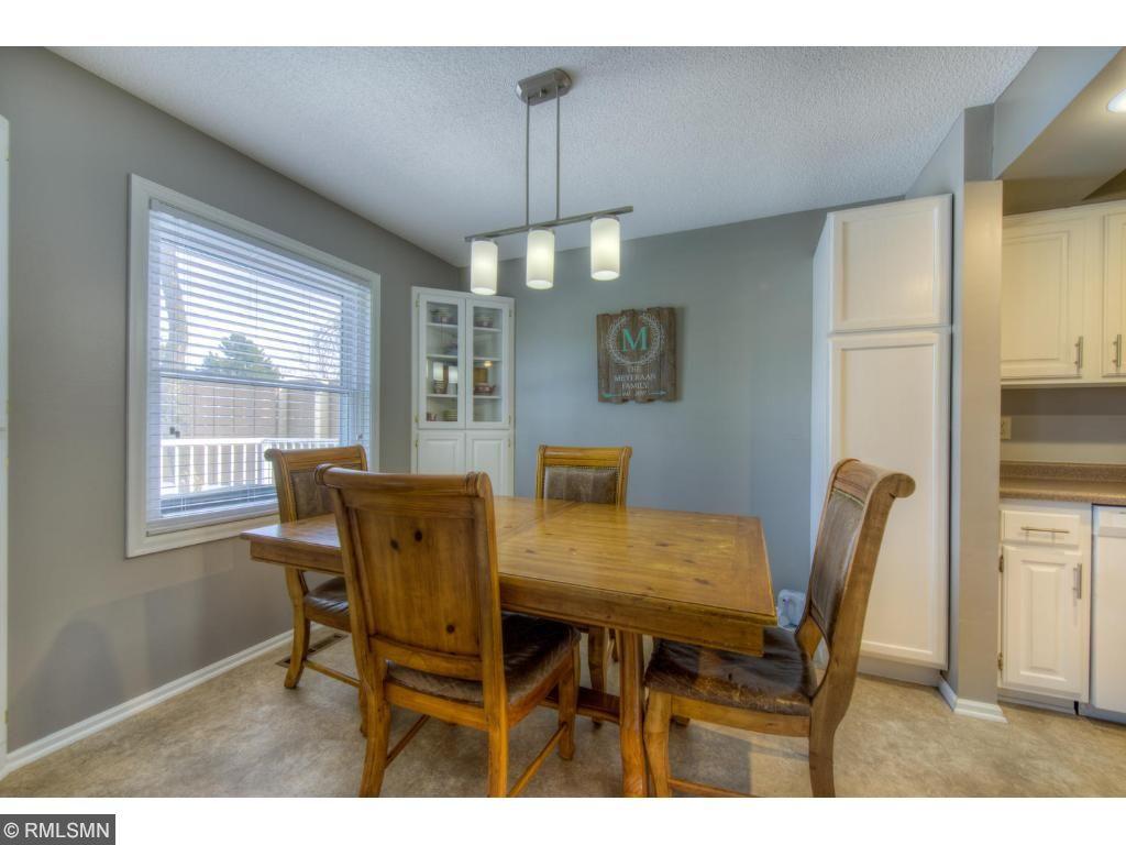 4110 South Meadowlark Road Eagan, MN 55122 - Photo 18 of 22