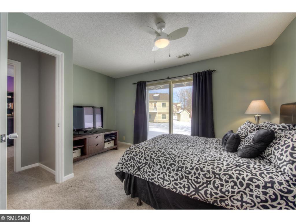 4110 South Meadowlark Road Eagan, MN 55122 - Photo 19 of 22