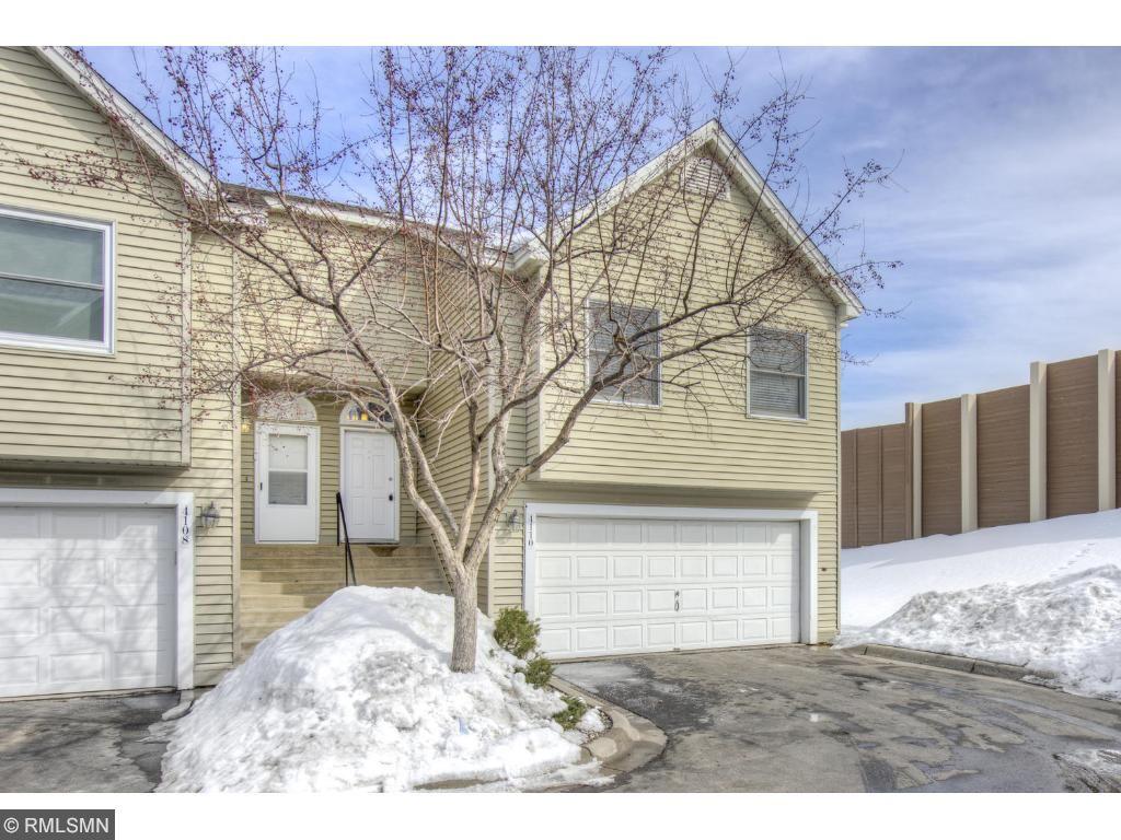 4110 South Meadowlark Road Eagan, MN 55122 - Photo 22 of 22