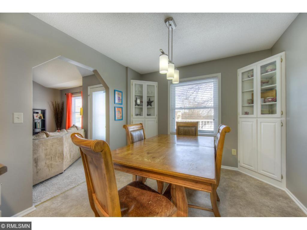 4110 South Meadowlark Road Eagan, MN 55122 - Photo 4 of 22