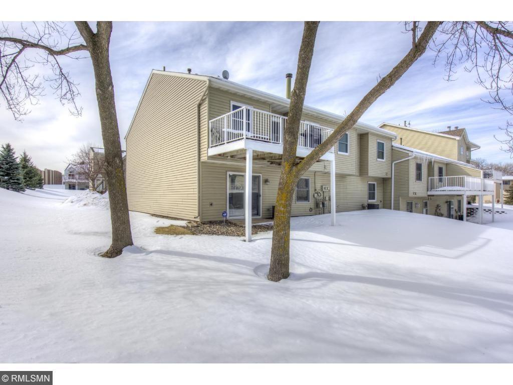 4110 South Meadowlark Road Eagan, MN 55122 - Photo 5 of 22