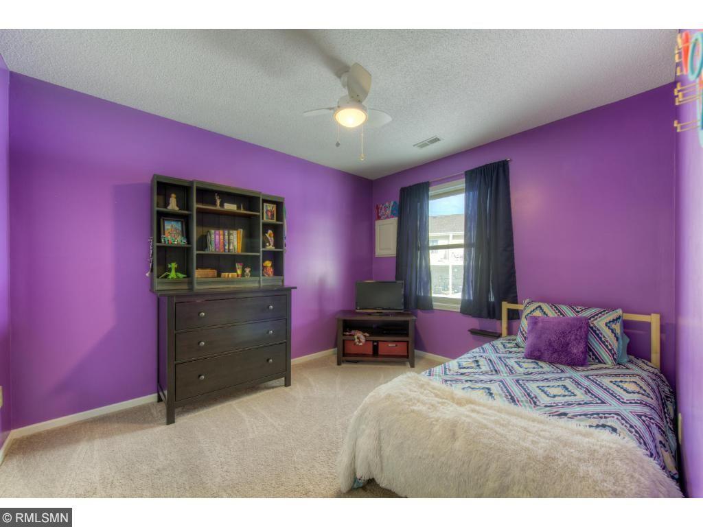4110 South Meadowlark Road Eagan, MN 55122 - Photo 8 of 22