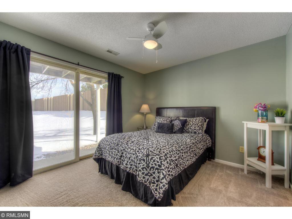 4110 South Meadowlark Road Eagan, MN 55122 - Photo 9 of 22