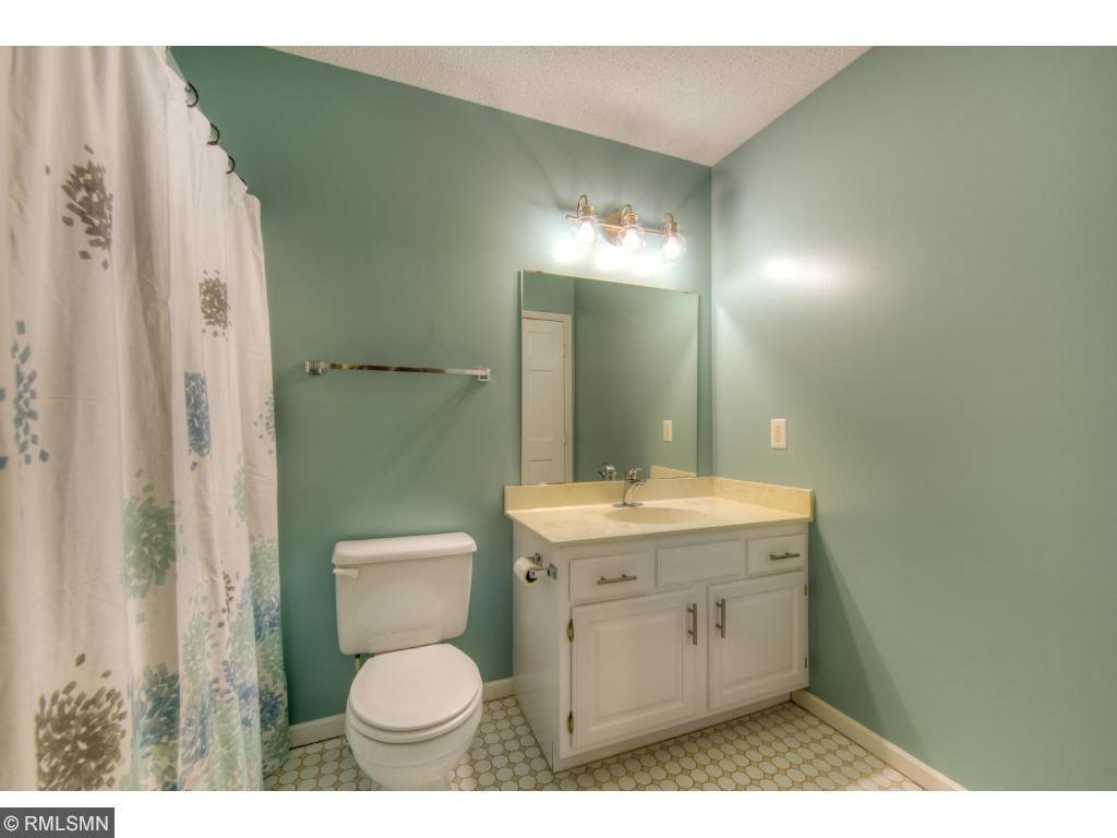 4110 South Meadowlark Road Eagan, MN 55122 - Photo 10 of 22