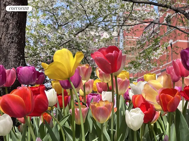 a view of hallway with stairs and toys
