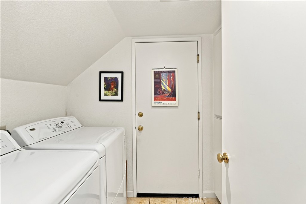 439 Mission Grove Parkway North Riverside, CA 92506 - Photo 29 of 56 Gallery Image 29