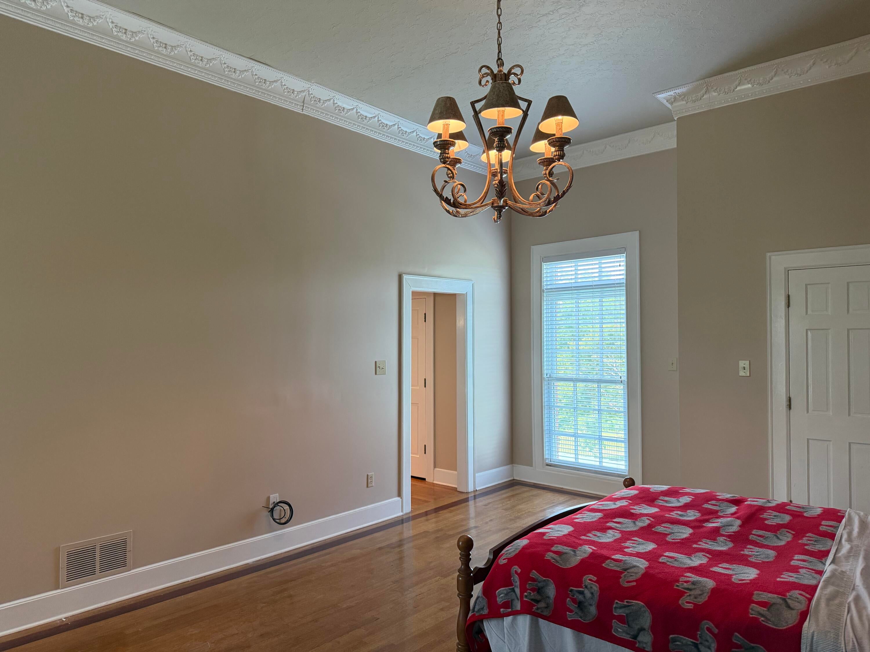 834 Little Egypt Road Ashland, MS 38603 - Photo 57 of 83 Gallery Image 57