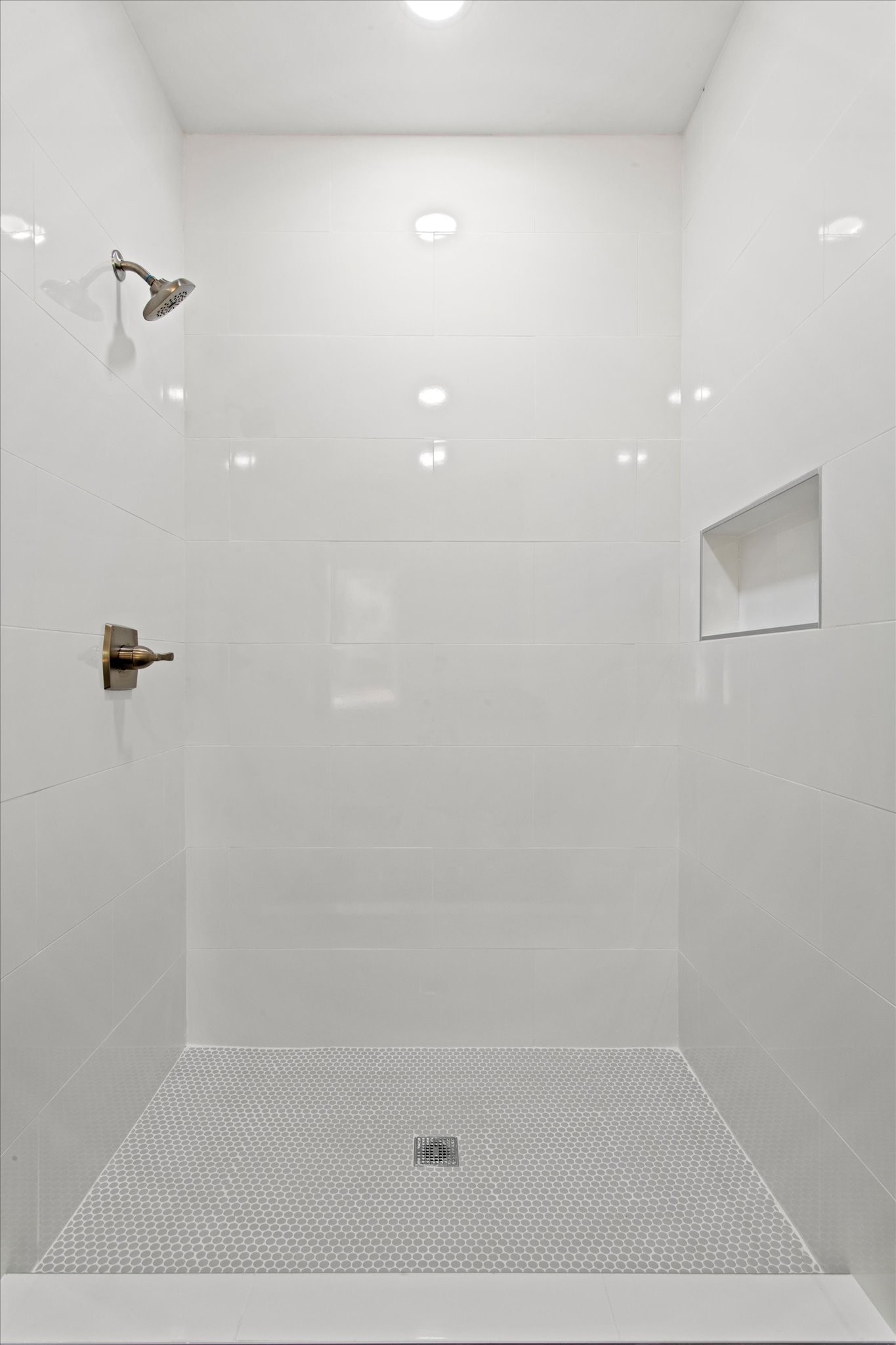 11102 Betts Road Greenbrier, TN 37073 - Photo 13 of 24 Gallery Image 13