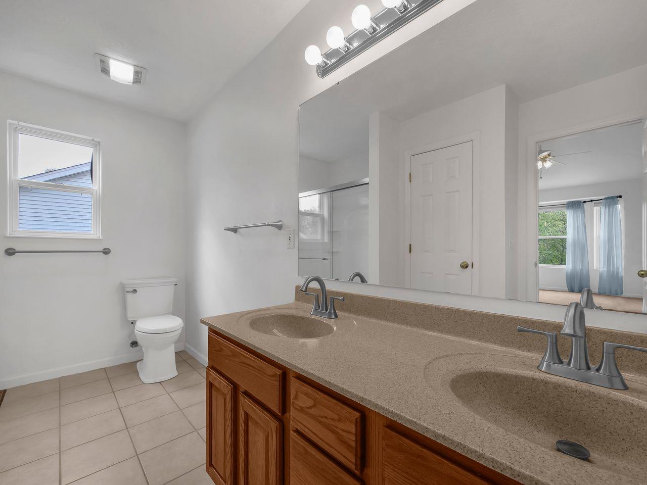 747 Hickory Road Lawrenceburg, IN 47025 - Photo 11 of 35