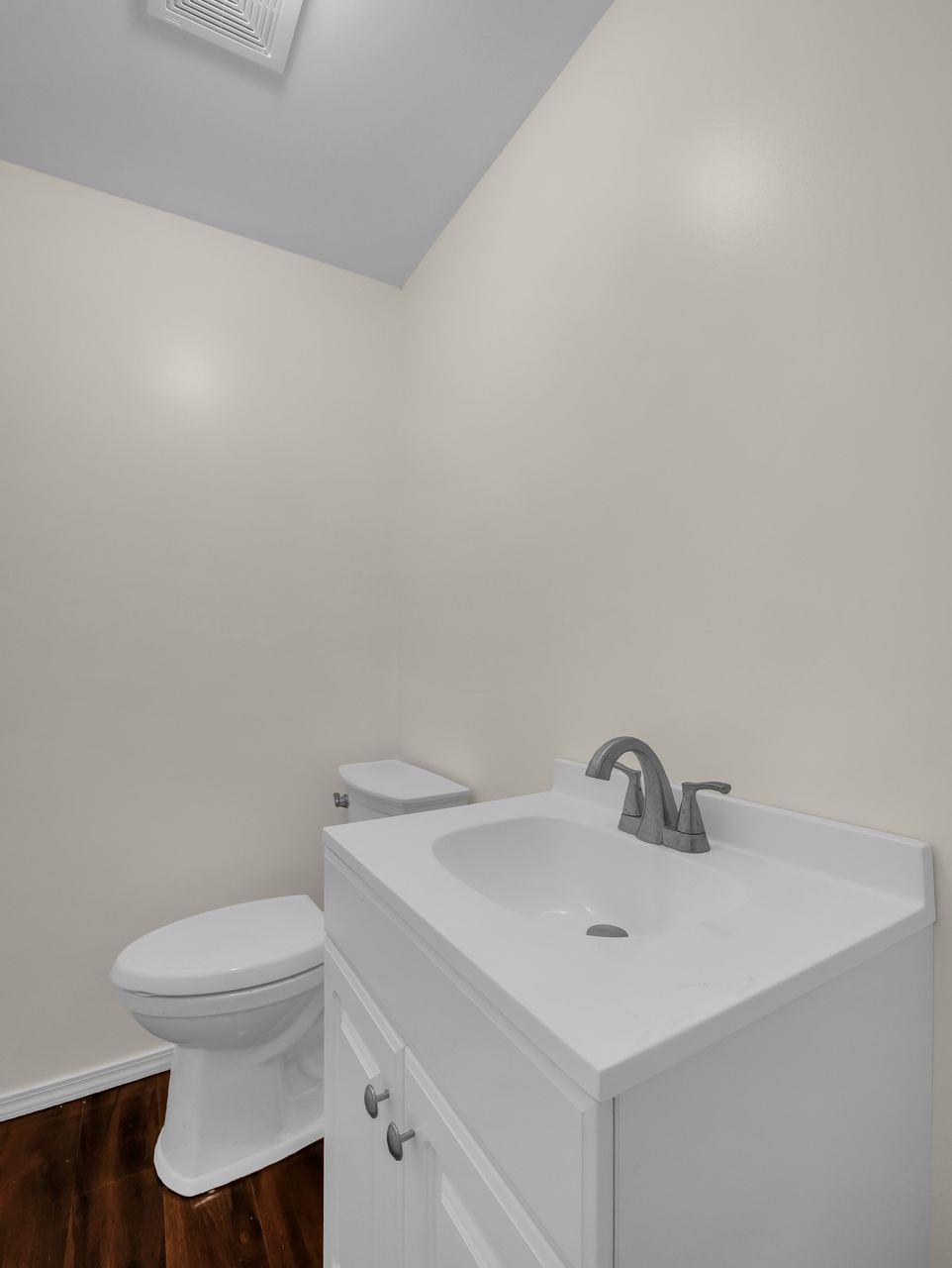 747 Hickory Road Lawrenceburg, IN 47025 - Photo 12 of 35