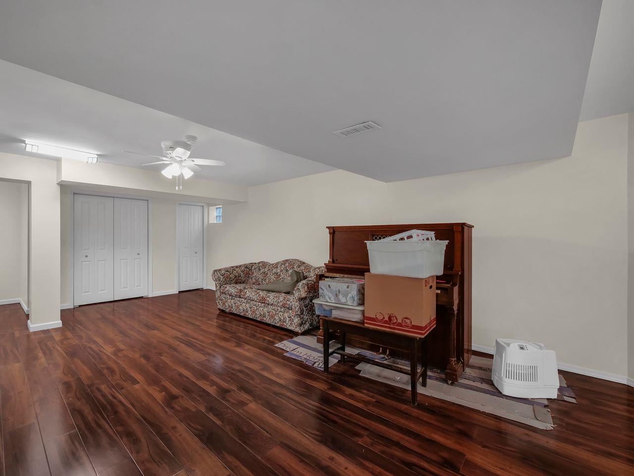 747 Hickory Road Lawrenceburg, IN 47025 - Photo 13 of 35