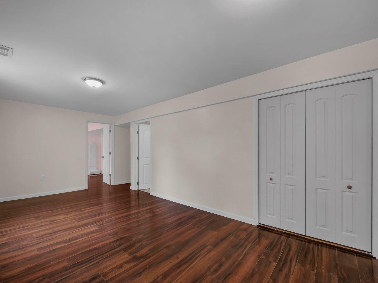 747 Hickory Road Lawrenceburg, IN 47025 - Photo 14 of 35