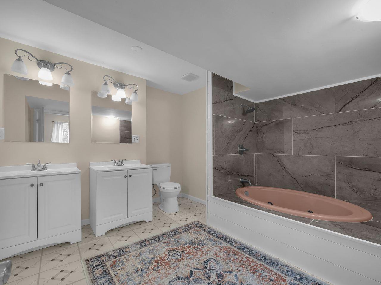 747 Hickory Road Lawrenceburg, IN 47025 - Photo 15 of 35