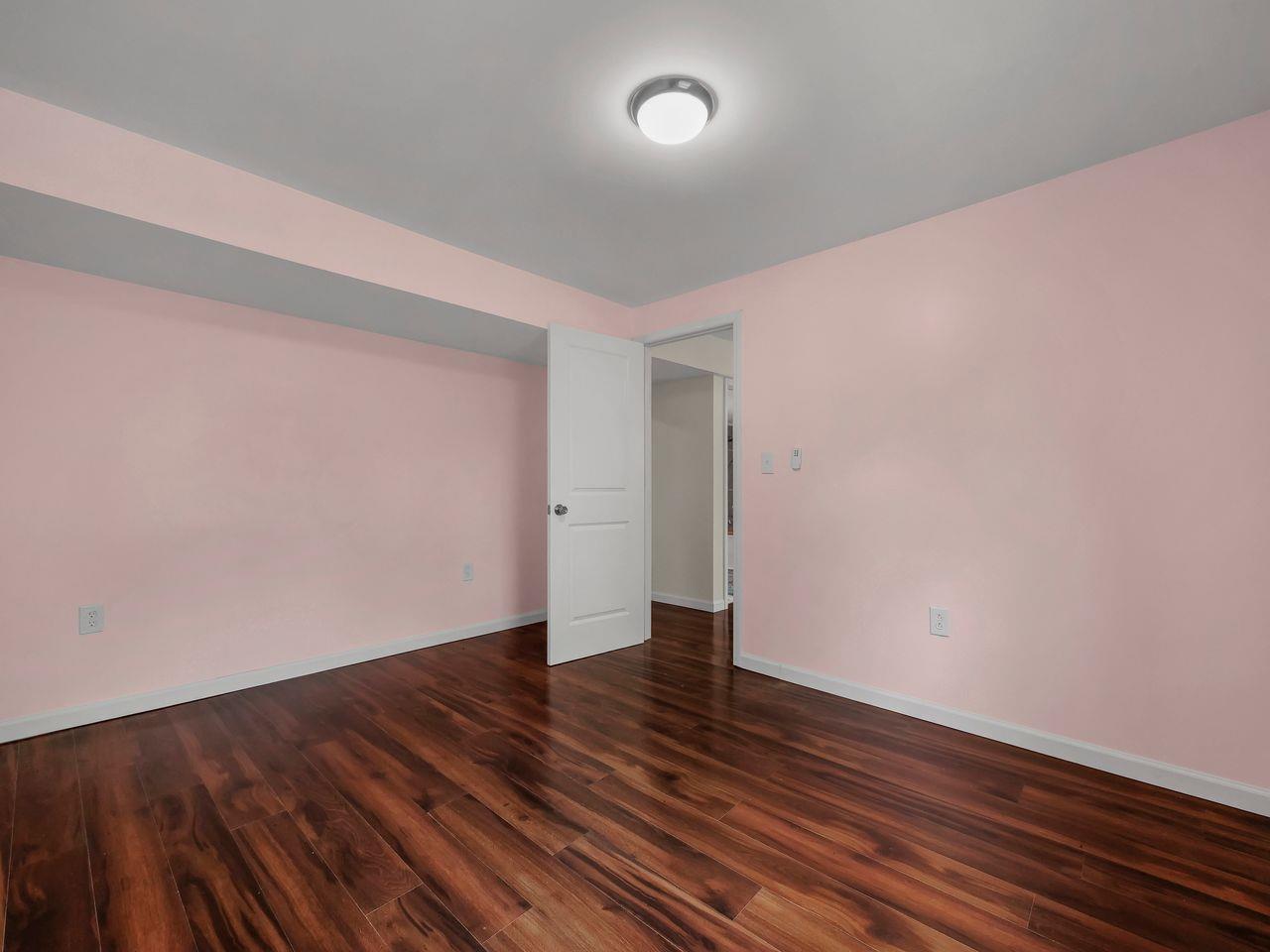 747 Hickory Road Lawrenceburg, IN 47025 - Photo 17 of 35