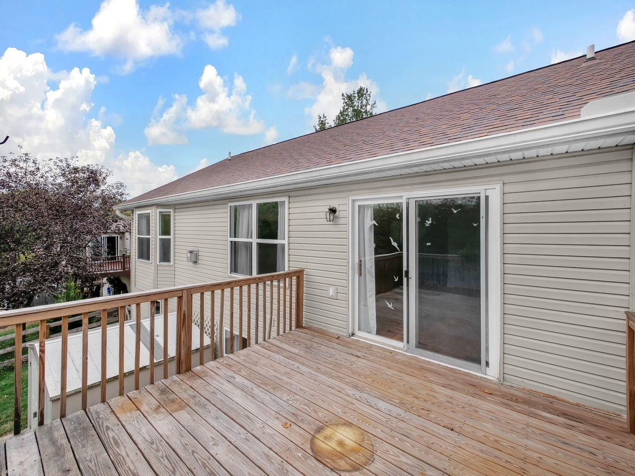 747 Hickory Road Lawrenceburg, IN 47025 - Photo 19 of 35