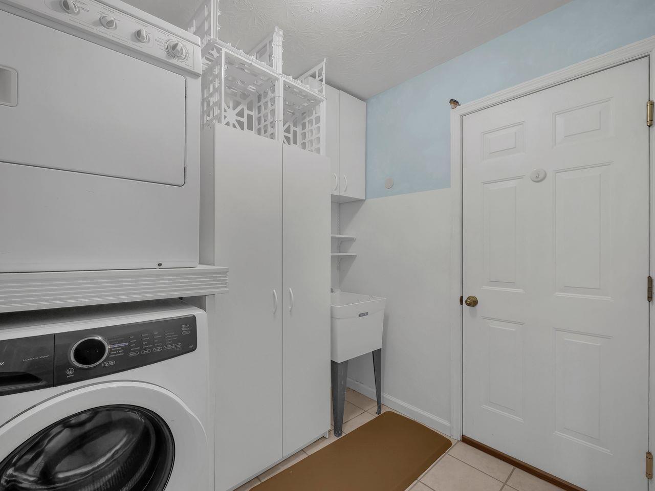 747 Hickory Road Lawrenceburg, IN 47025 - Photo 20 of 35