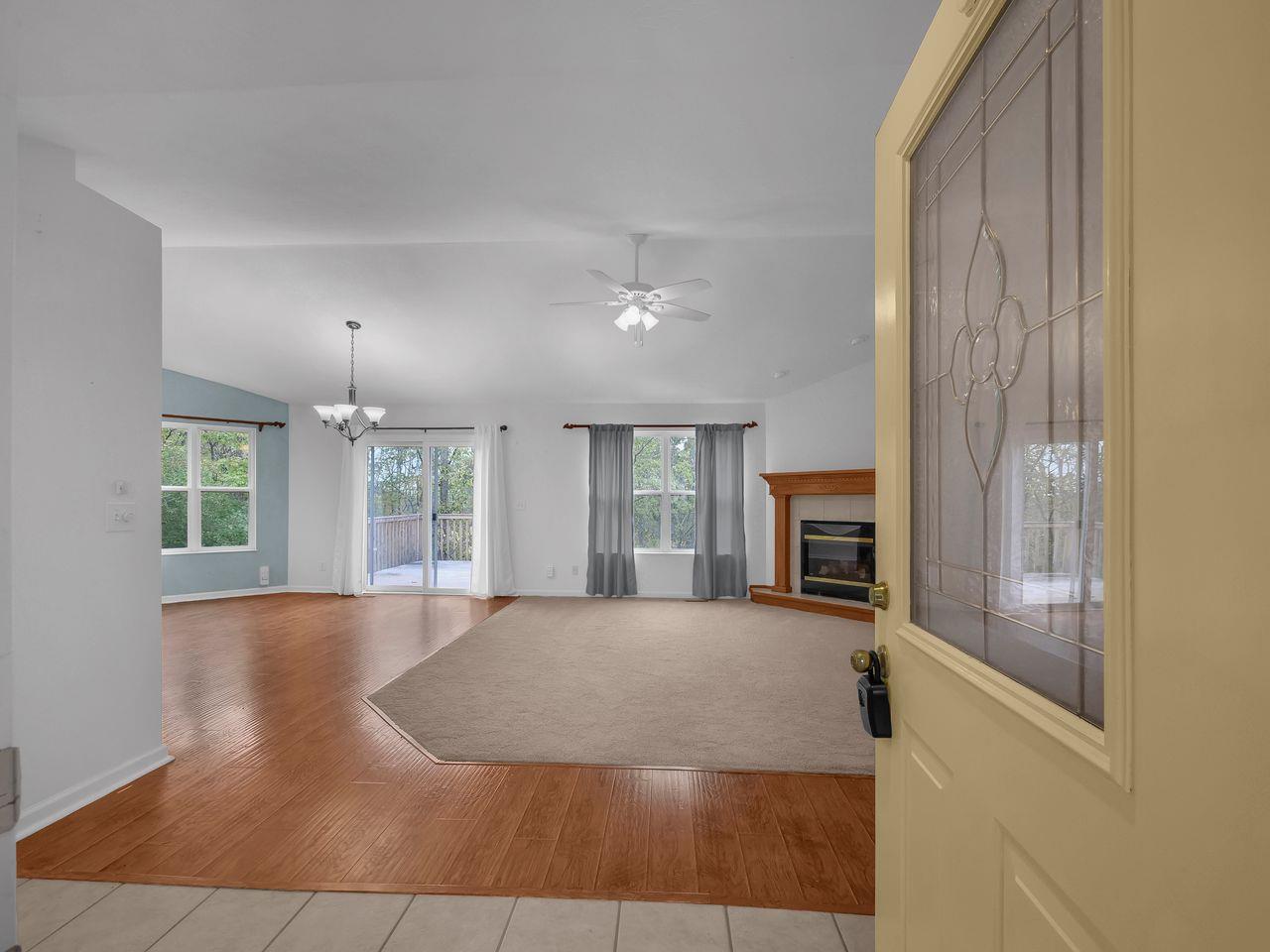 747 Hickory Road Lawrenceburg, IN 47025 - Photo 21 of 35