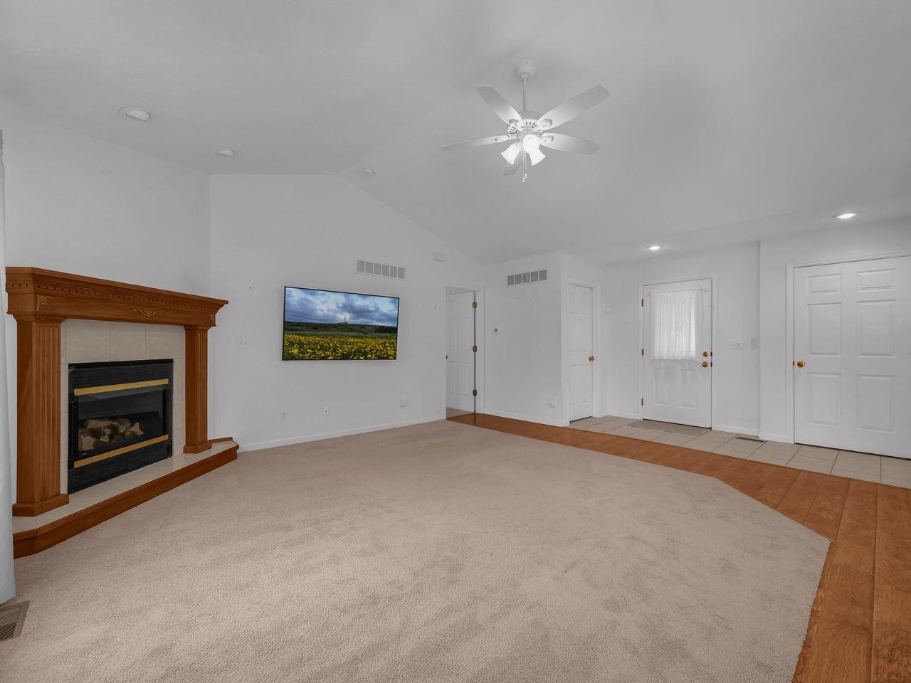 747 Hickory Road Lawrenceburg, IN 47025 - Photo 23 of 35