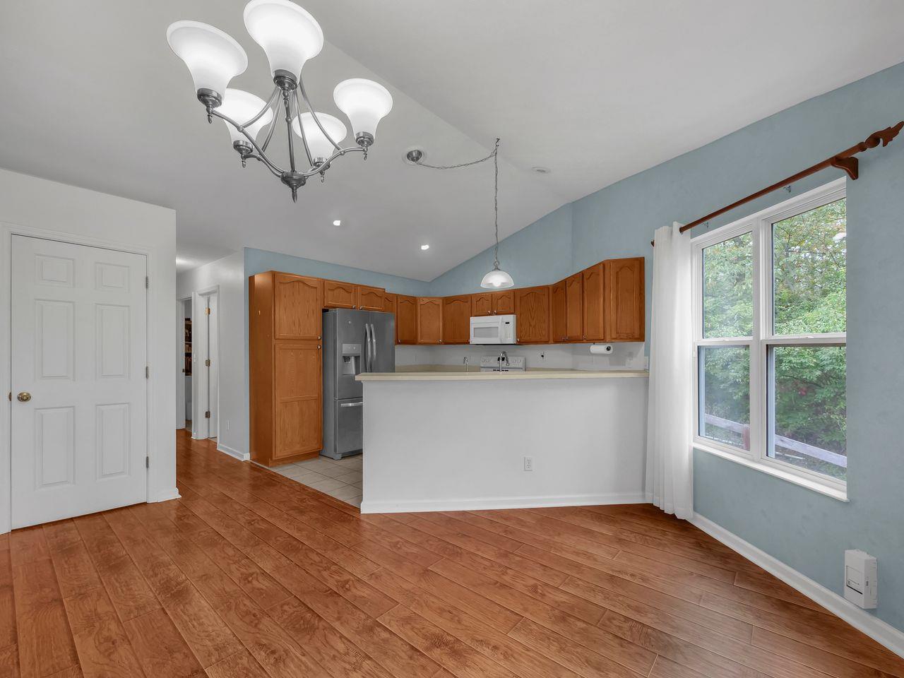 747 Hickory Road Lawrenceburg, IN 47025 - Photo 24 of 35