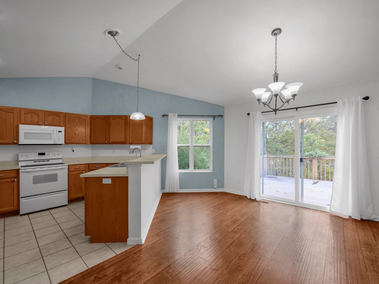 747 Hickory Road Lawrenceburg, IN 47025 - Photo 25 of 35