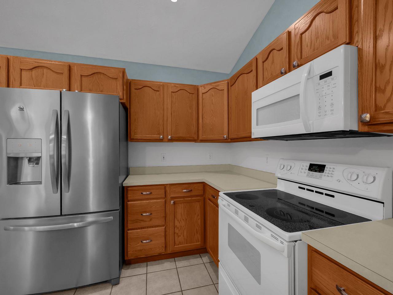 747 Hickory Road Lawrenceburg, IN 47025 - Photo 26 of 35