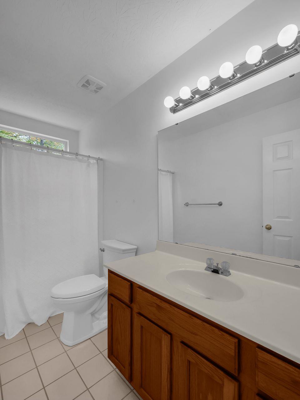 747 Hickory Road Lawrenceburg, IN 47025 - Photo 27 of 35