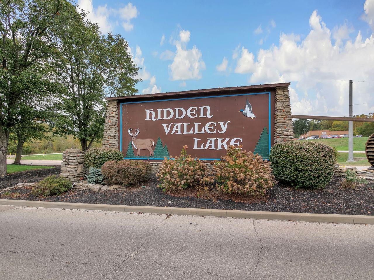 747 Hickory Road Lawrenceburg, IN 47025 - Photo 29 of 35