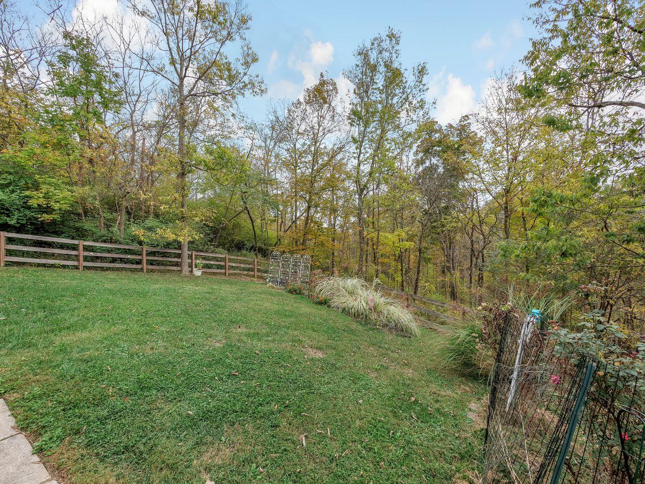 747 Hickory Road Lawrenceburg, IN 47025 - Photo 30 of 35