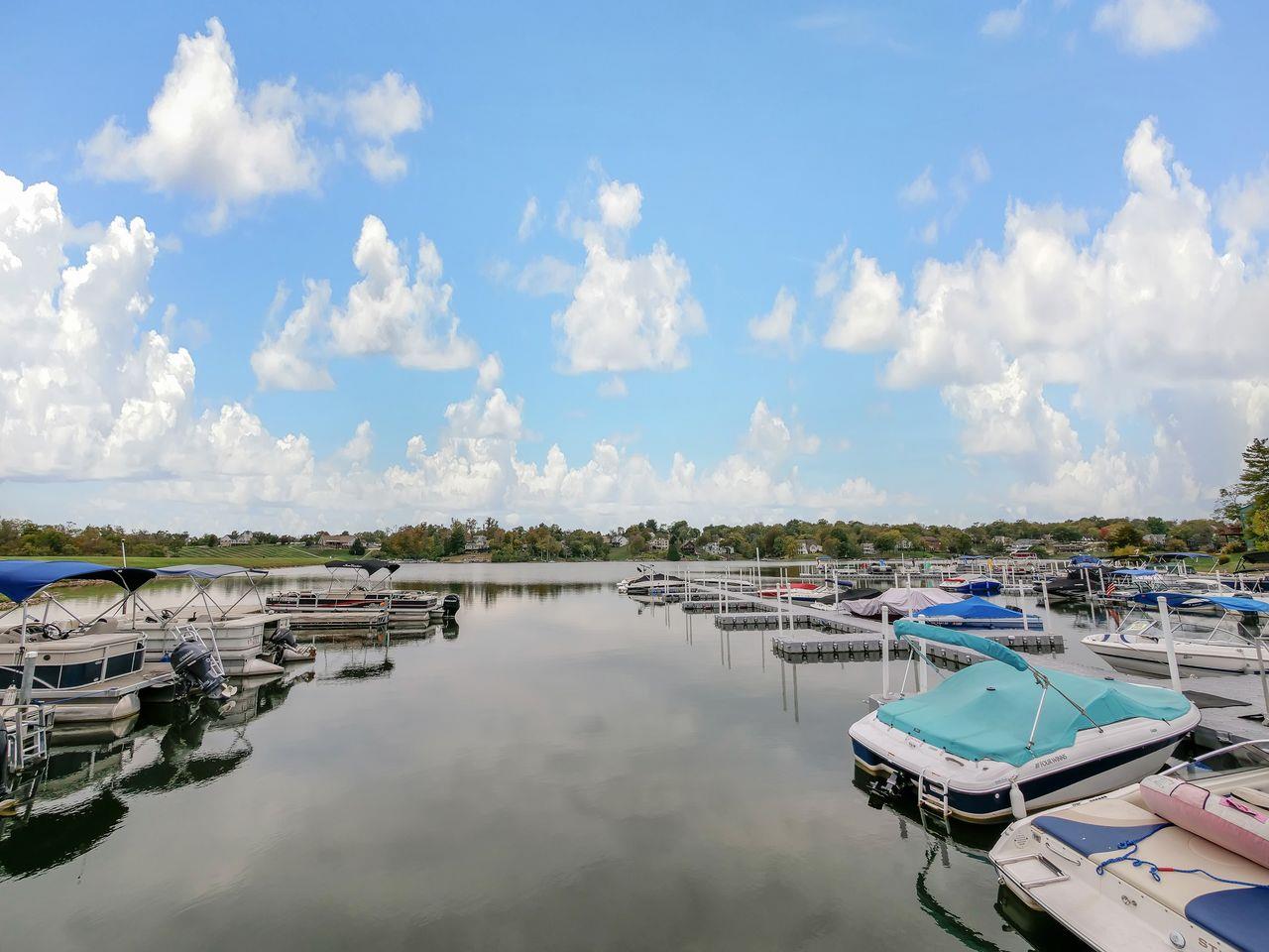 747 Hickory Road Lawrenceburg, IN 47025 - Photo 35 of 35
