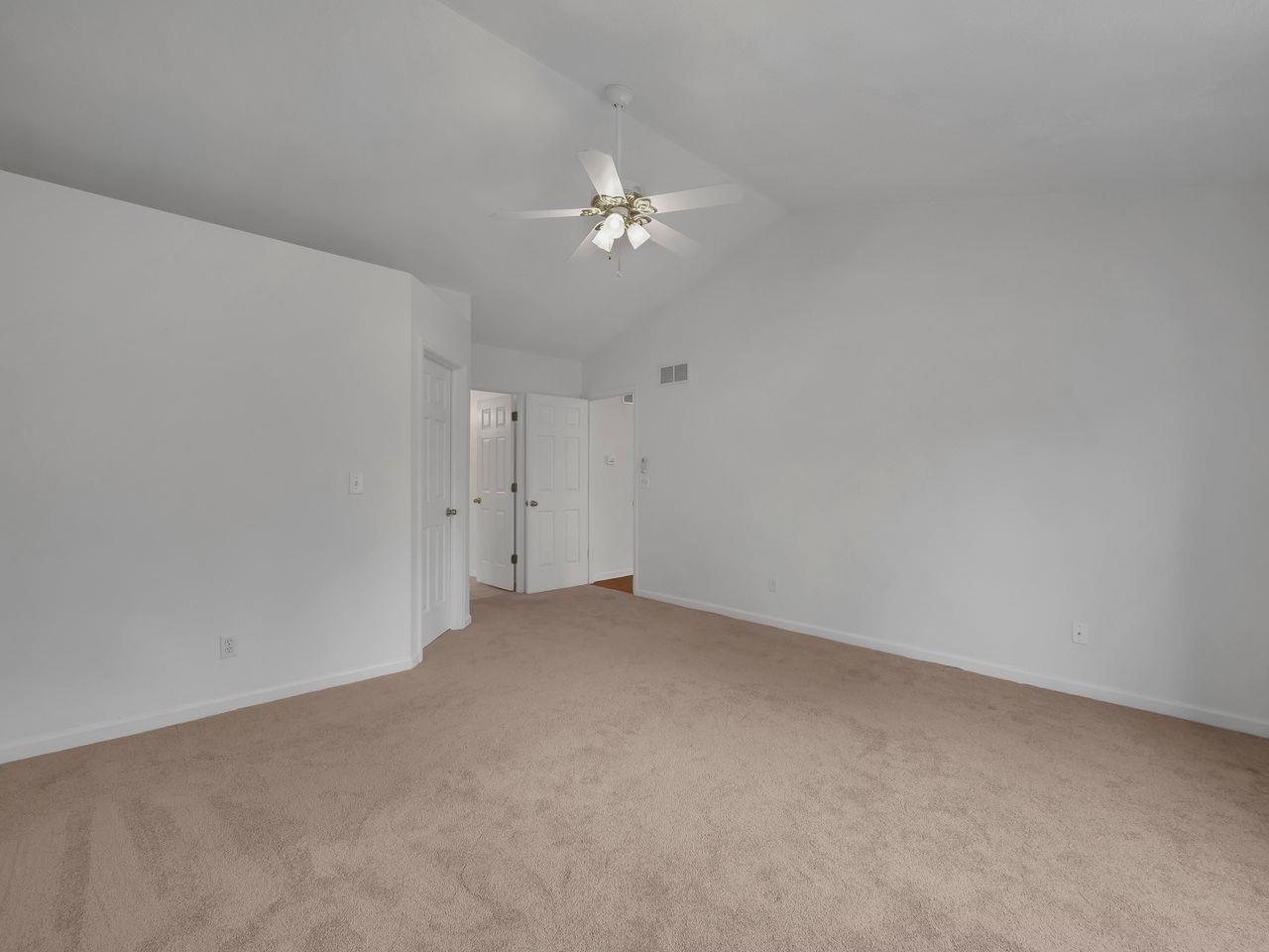 747 Hickory Road Lawrenceburg, IN 47025 - Photo 9 of 35