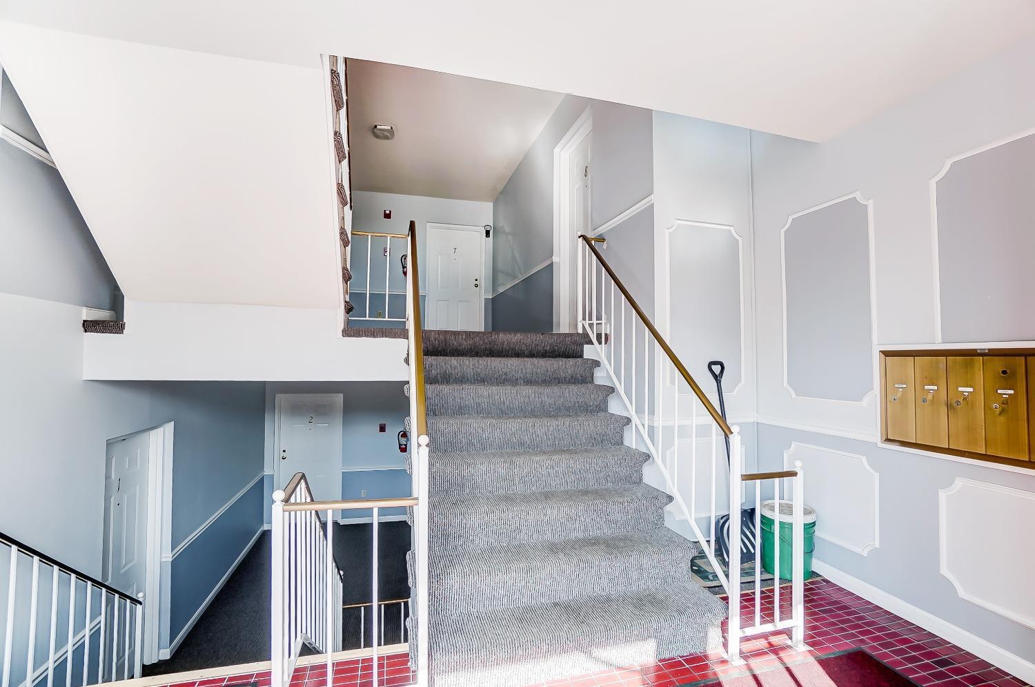 5346 Werk Road, Unit D7 Cincinnati, OH 45248 - Photo 2 of 34 Gallery Image 2