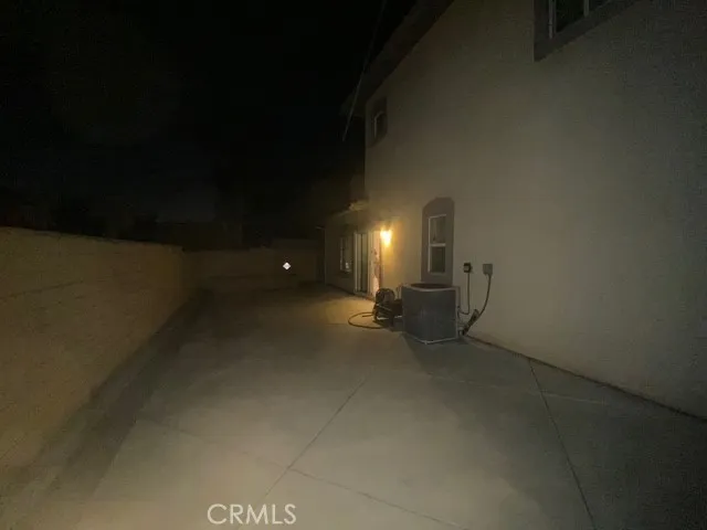 $3,300 | 9383 Biscayne Drive, Rancho Cucamonga, CA 91730