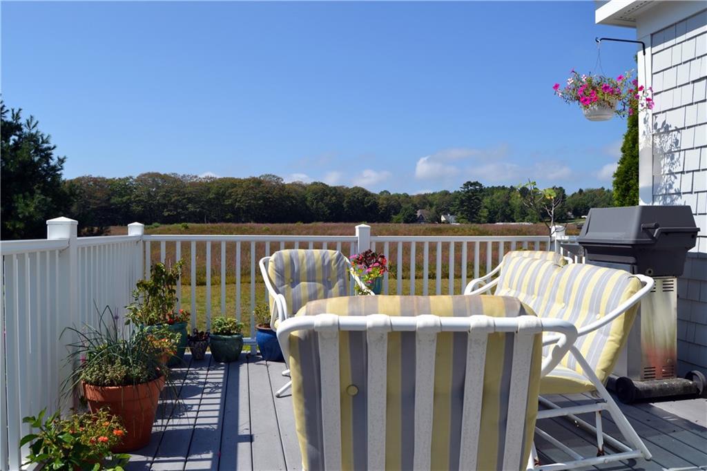 12 Larrabee Farm Road Brunswick, ME 04011 - Photo 29 of 33 Photo