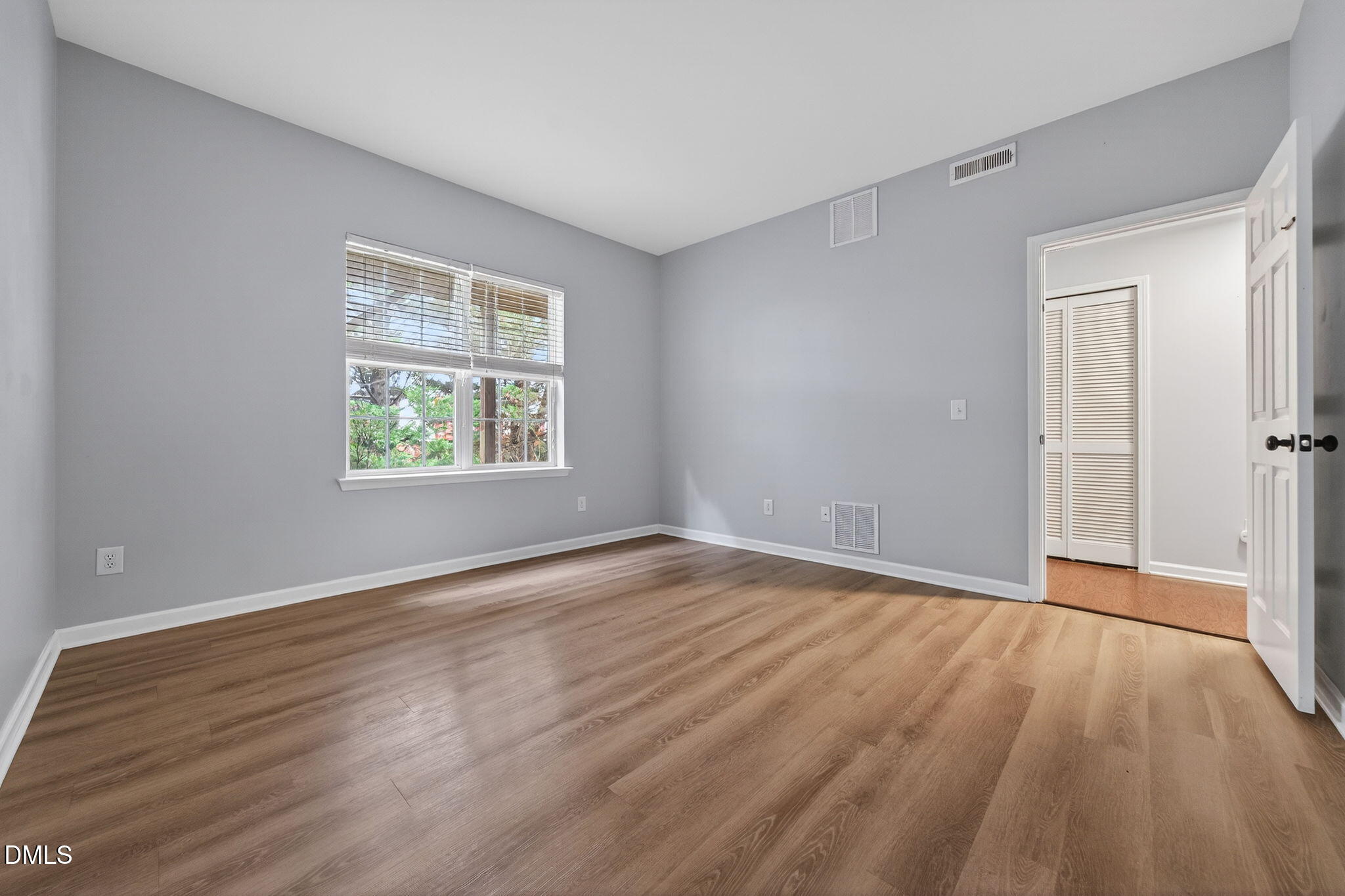 7226 Corvette Court Raleigh, NC 27613 - Photo 6 of 34 9-1st Floor Office / Flex Space