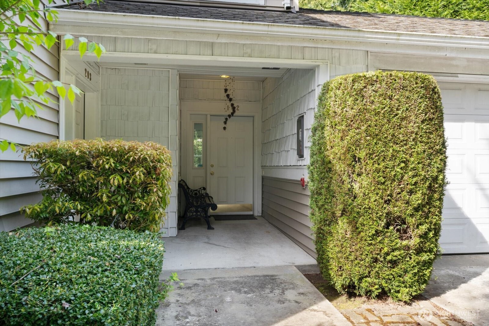400 228th Street Southwest, Unit D102 Bothell, WA 98021 - Photo 2 of 31