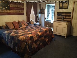 518 Jim Ridge Road Leon, WV 25123 - Photo 14 of 23 Gallery Image 14