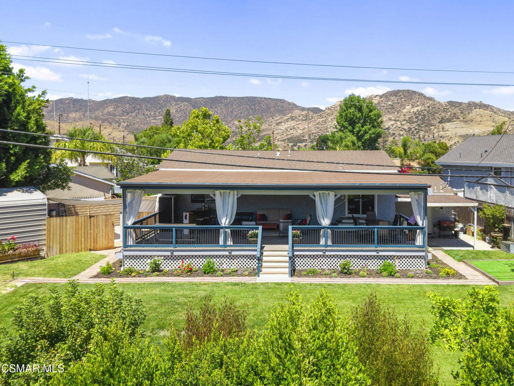 6142 Hope Street Simi Valley, CA 93063 - Photo 48 of 49