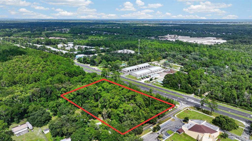0 Datil Pepper Road St. Augustine, FL 32086 - Photo 6 of 19 Gallery Image 6